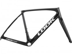 765-OPTIMUM-BLACK_FA1 copie